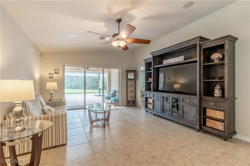 8418 Karina Court Naples FL 34114