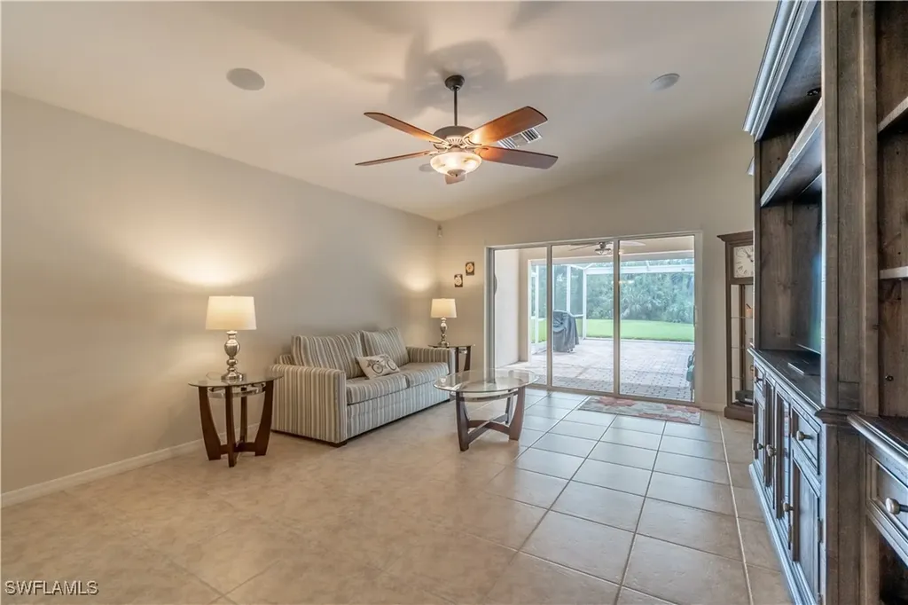 8418 Karina Court Naples FL 34114