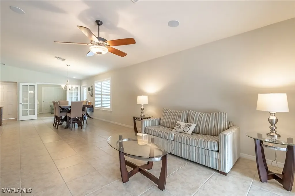8418 Karina Court Naples FL 34114