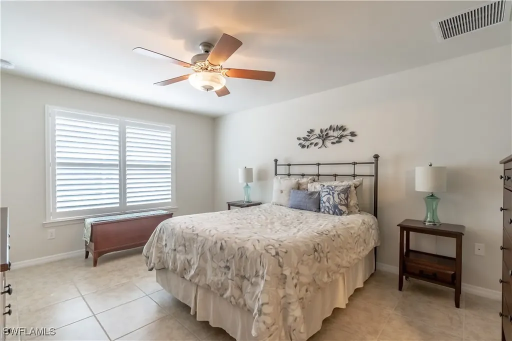 8418 Karina Court Naples FL 34114