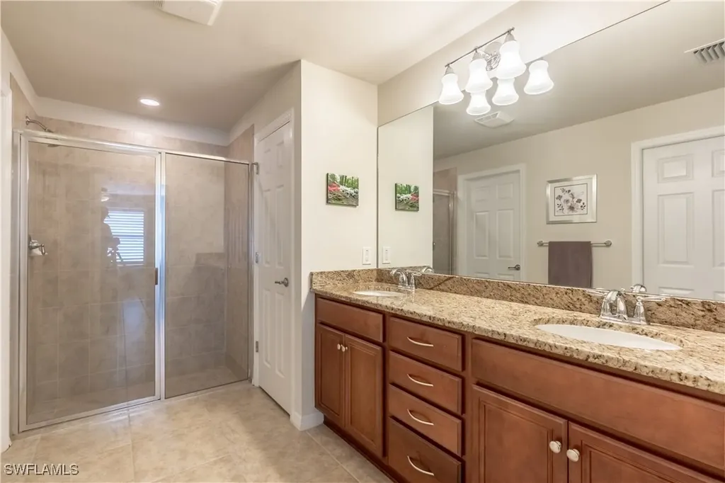8418 Karina Court Naples FL 34114