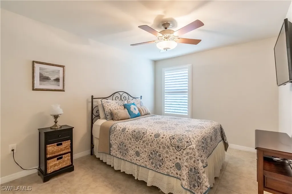 8418 Karina Court Naples FL 34114