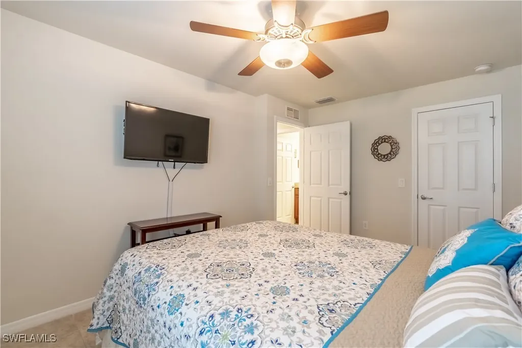 8418 Karina Court Naples FL 34114