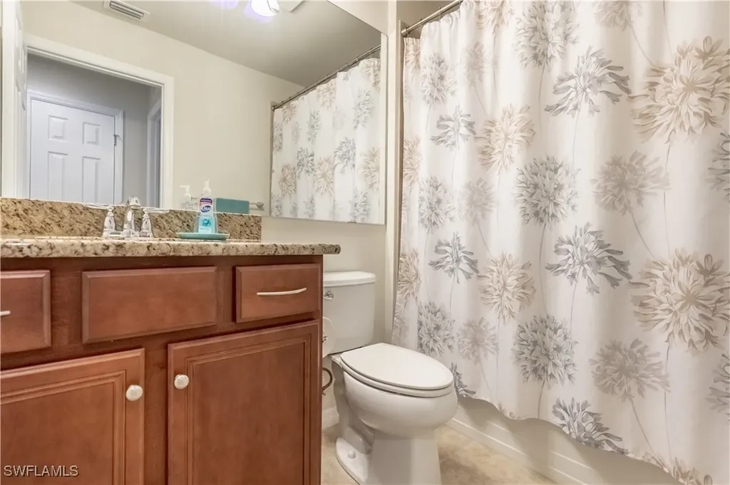 8418 Karina Court Naples FL 34114