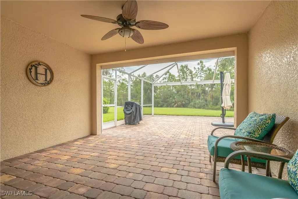 8418 Karina Court Naples FL 34114