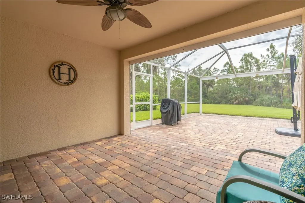 8418 Karina Court Naples FL 34114