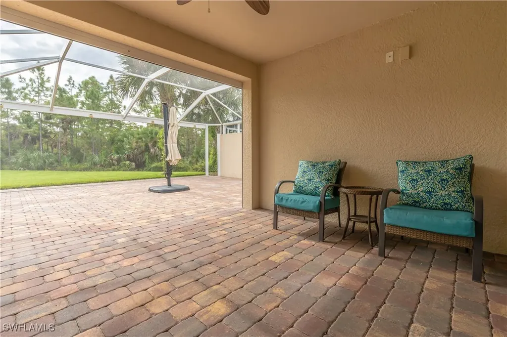 8418 Karina Court Naples FL 34114