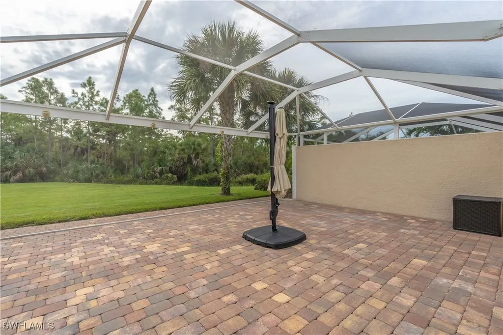 8418 Karina Court Naples FL 34114