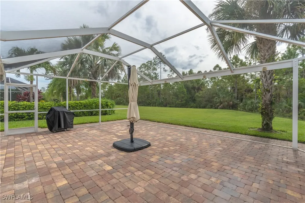 8418 Karina Court Naples FL 34114