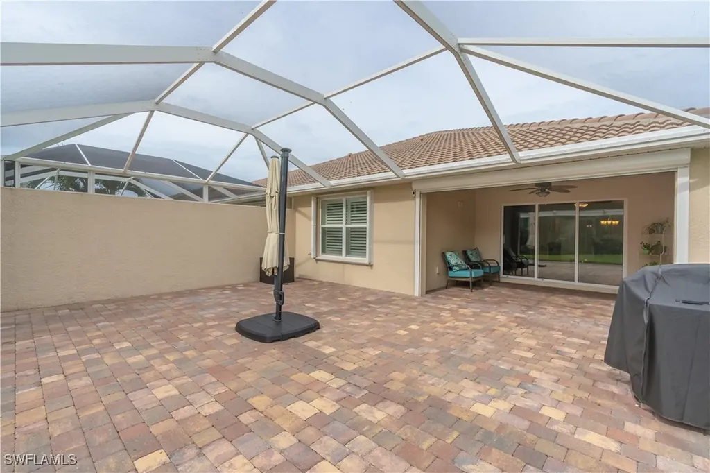 8418 Karina Court Naples FL 34114