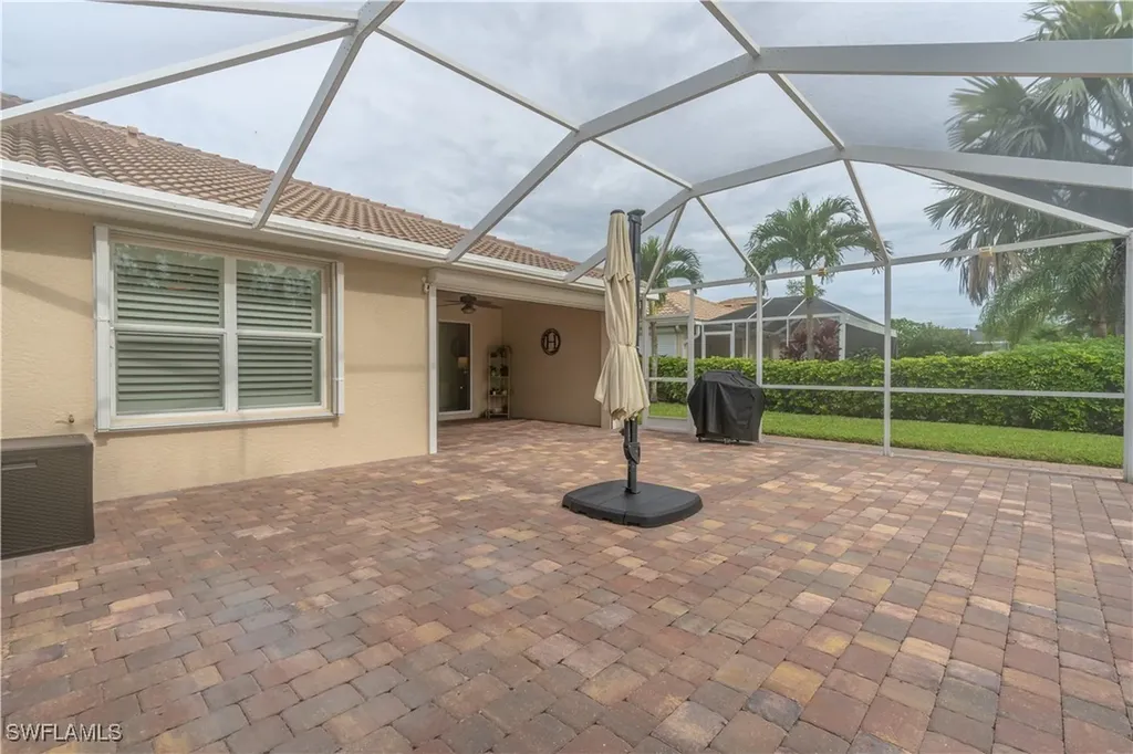 8418 Karina Court Naples FL 34114
