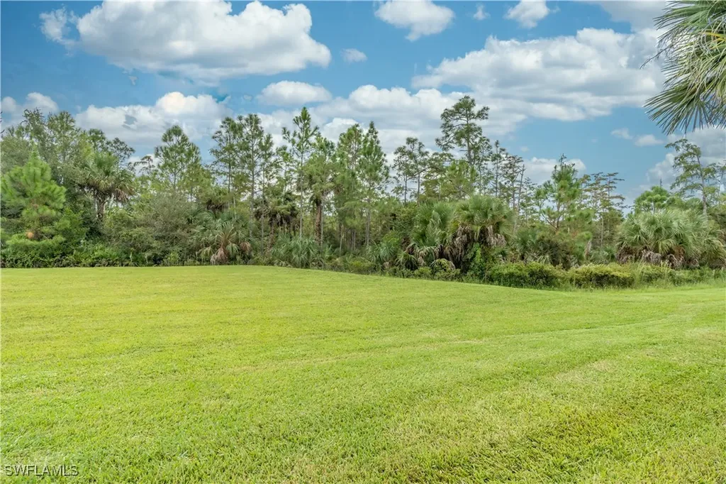 8418 Karina Court Naples FL 34114