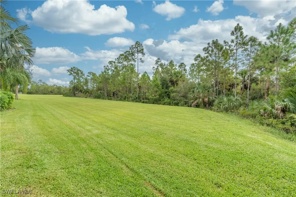 8418 Karina Court Naples FL 34114