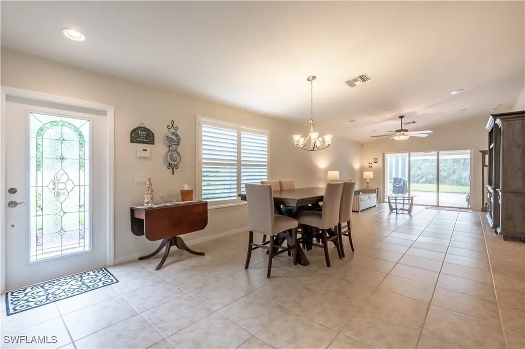 8418 Karina Court Naples FL 34114