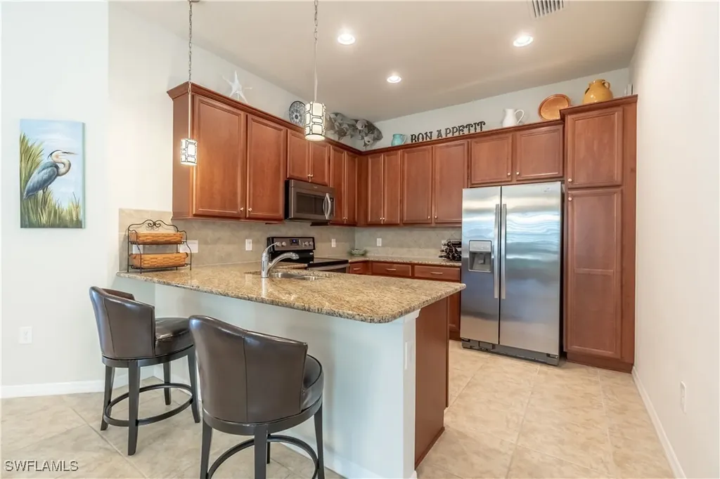 8418 Karina Court Naples FL 34114