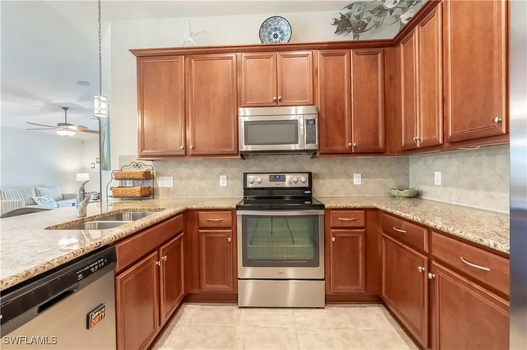 8418 Karina Court Naples FL 34114