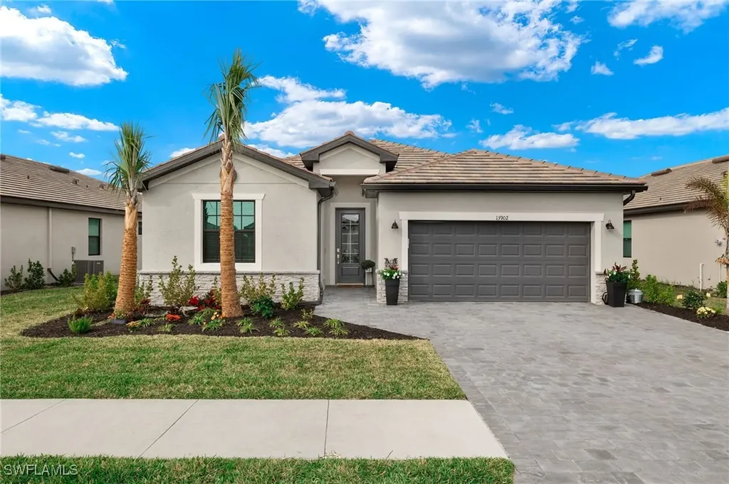 Fort Myers FL, 13902 Hunter Oak Drive