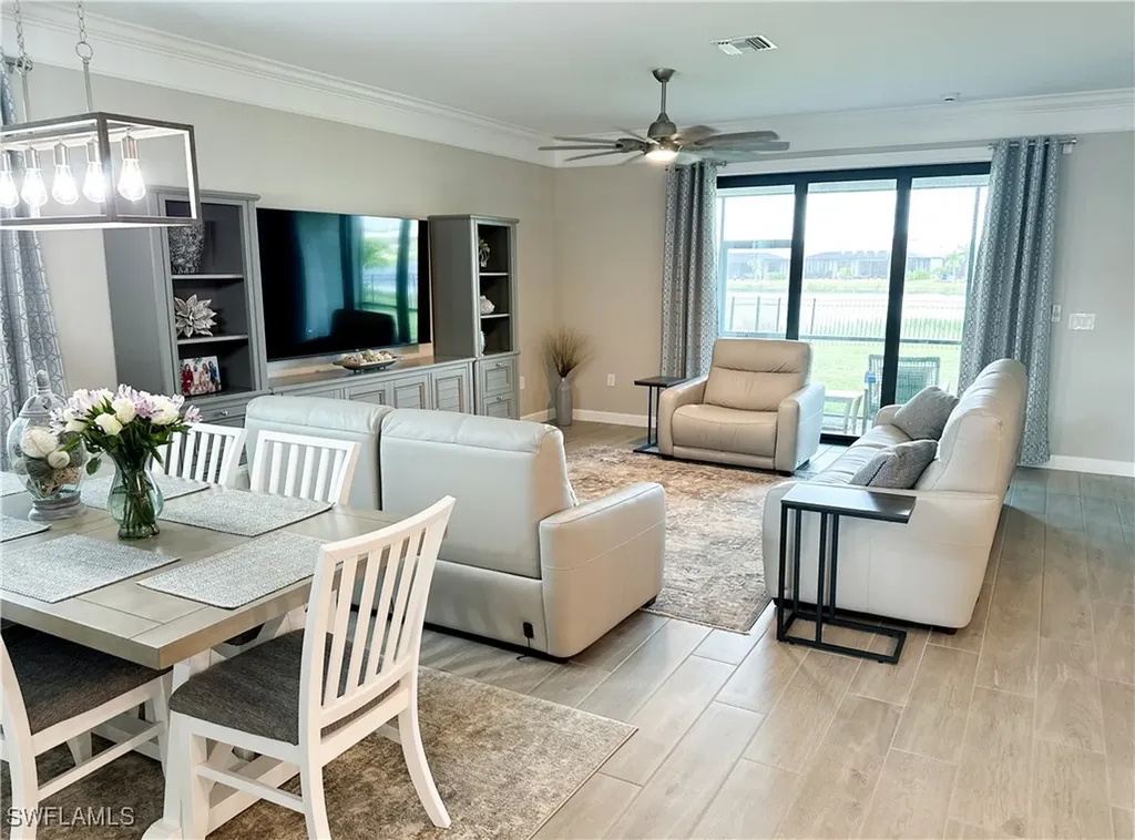 13902 Hunter Oak Drive Fort Myers FL 33913