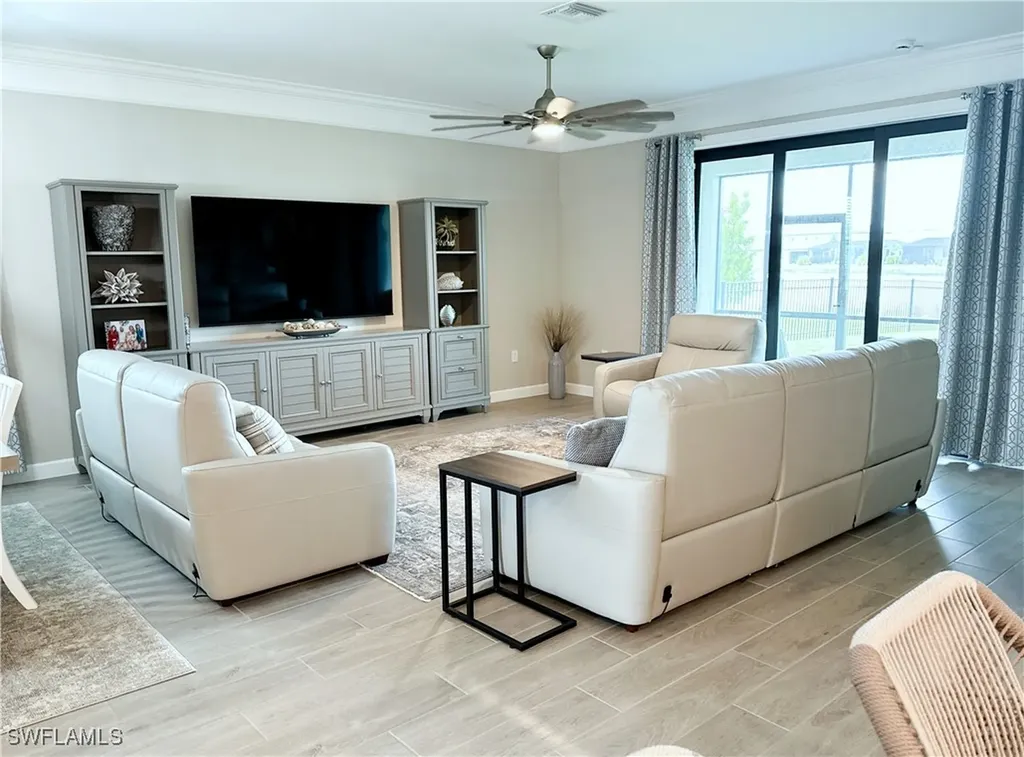 13902 Hunter Oak Drive Fort Myers FL 33913