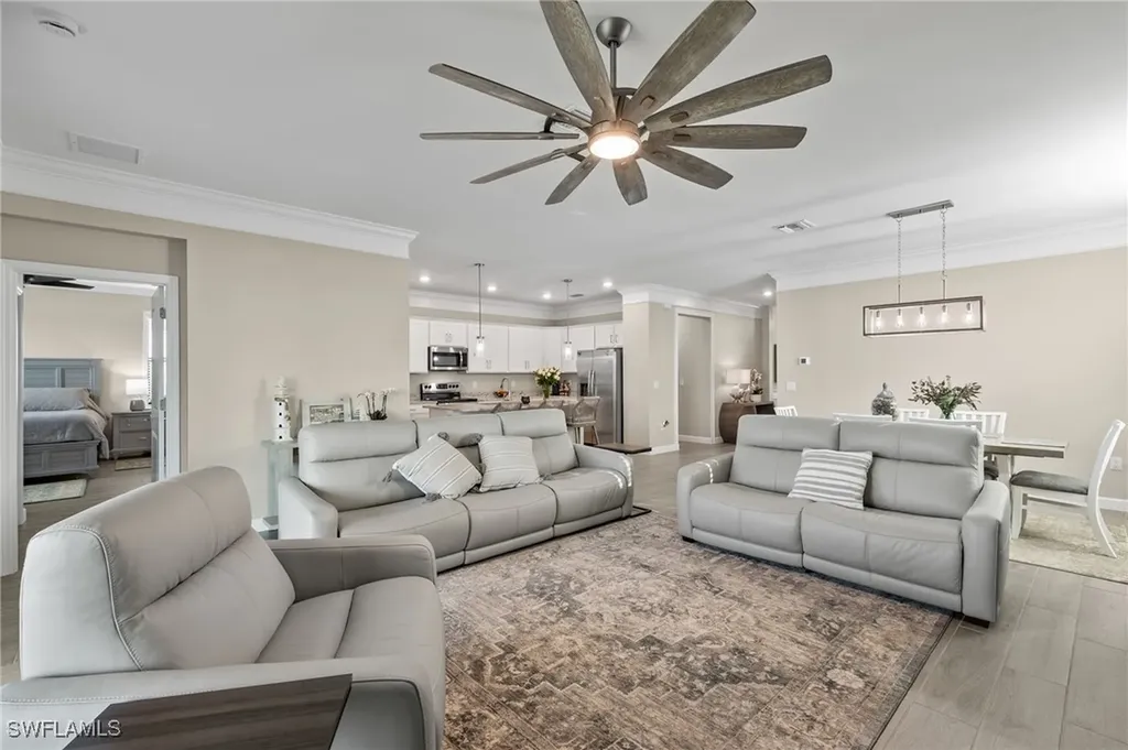 13902 Hunter Oak Drive Fort Myers FL 33913