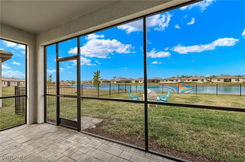 13902 Hunter Oak Drive Fort Myers FL 33913