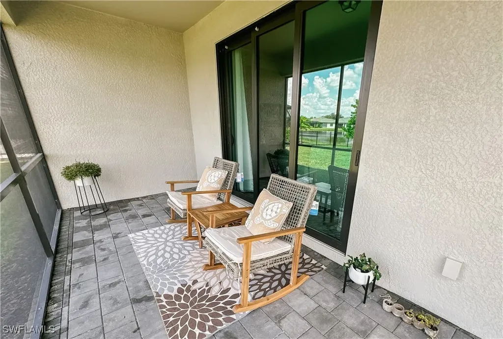 13902 Hunter Oak Drive Fort Myers FL 33913