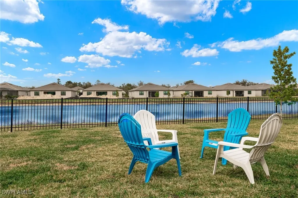 13902 Hunter Oak Drive Fort Myers FL 33913