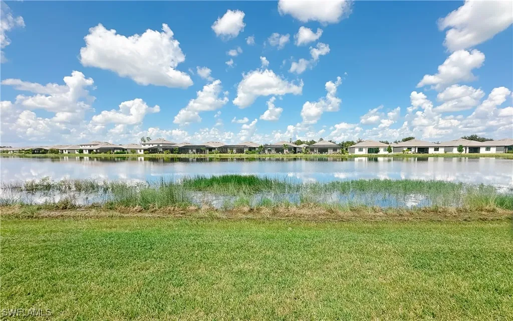 13902 Hunter Oak Drive Fort Myers FL 33913