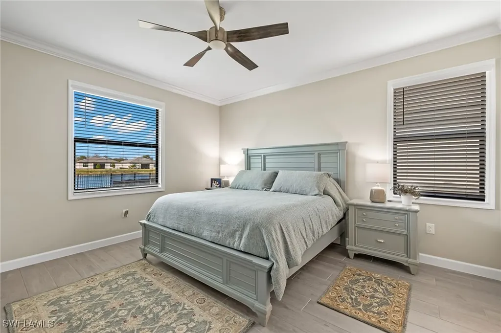 13902 Hunter Oak Drive Fort Myers FL 33913