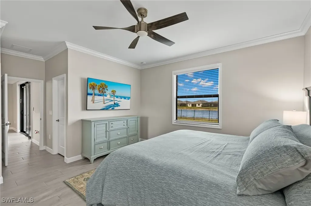 13902 Hunter Oak Drive Fort Myers FL 33913