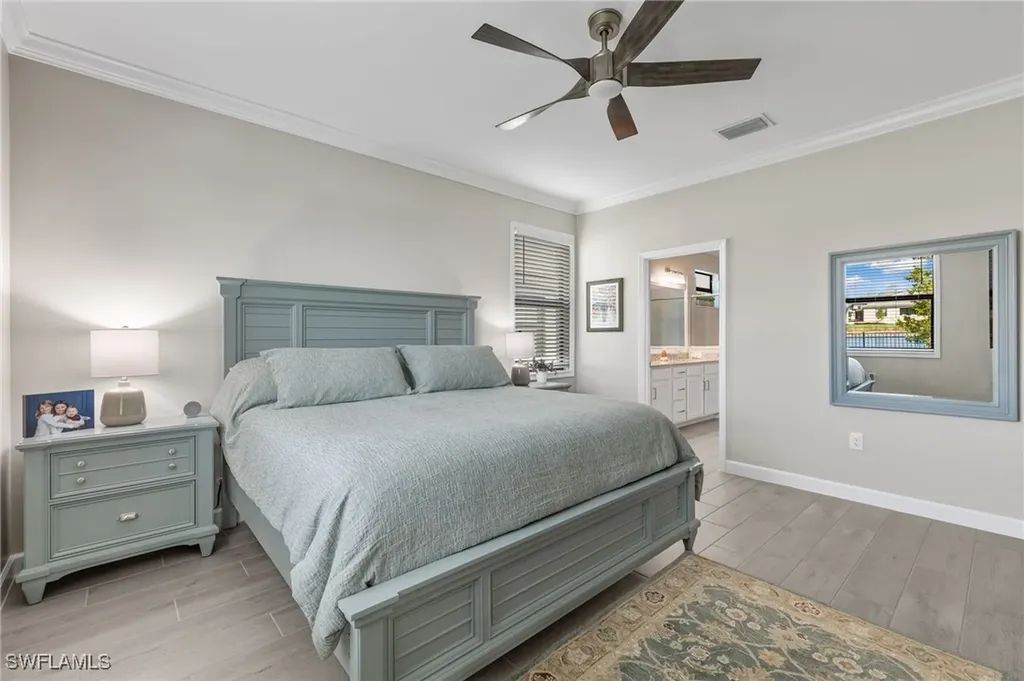 13902 Hunter Oak Drive Fort Myers FL 33913
