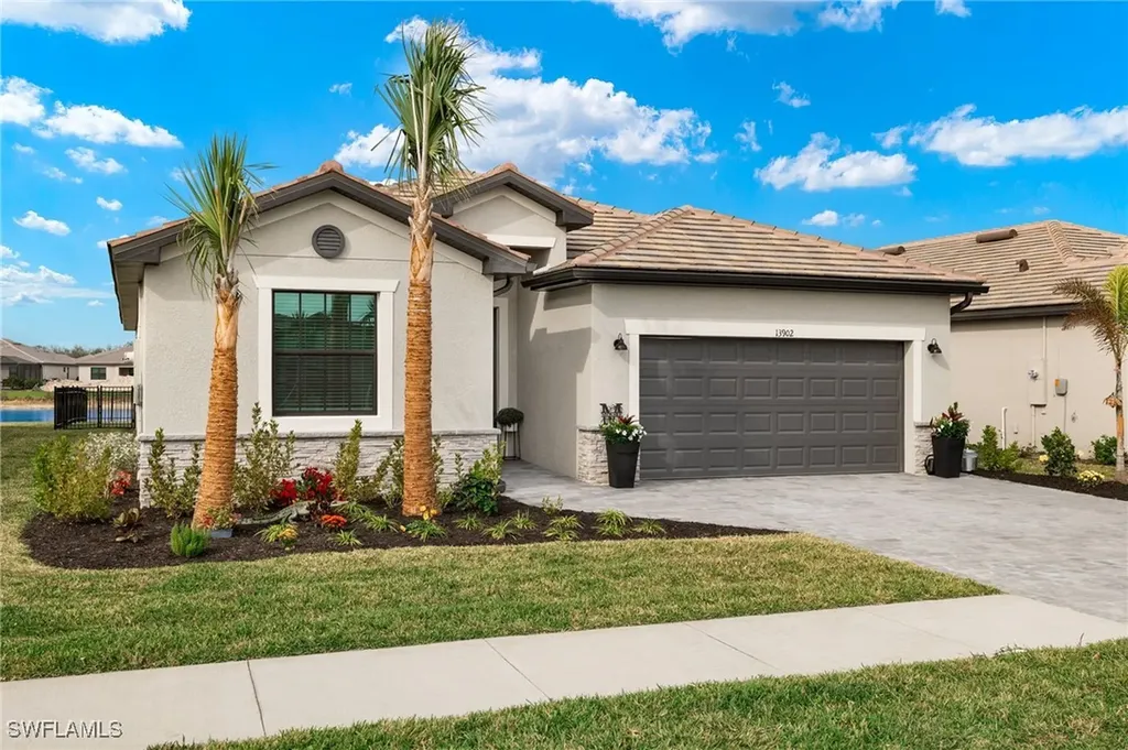 13902 Hunter Oak Drive Fort Myers FL 33913