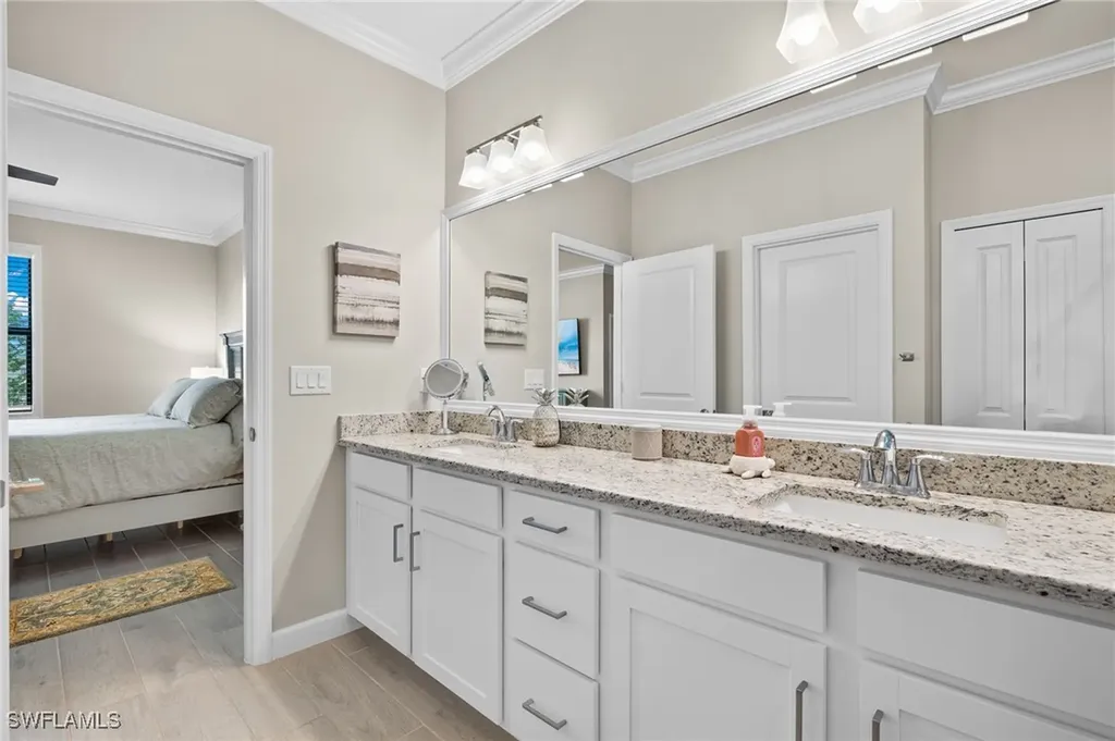 13902 Hunter Oak Drive Fort Myers FL 33913