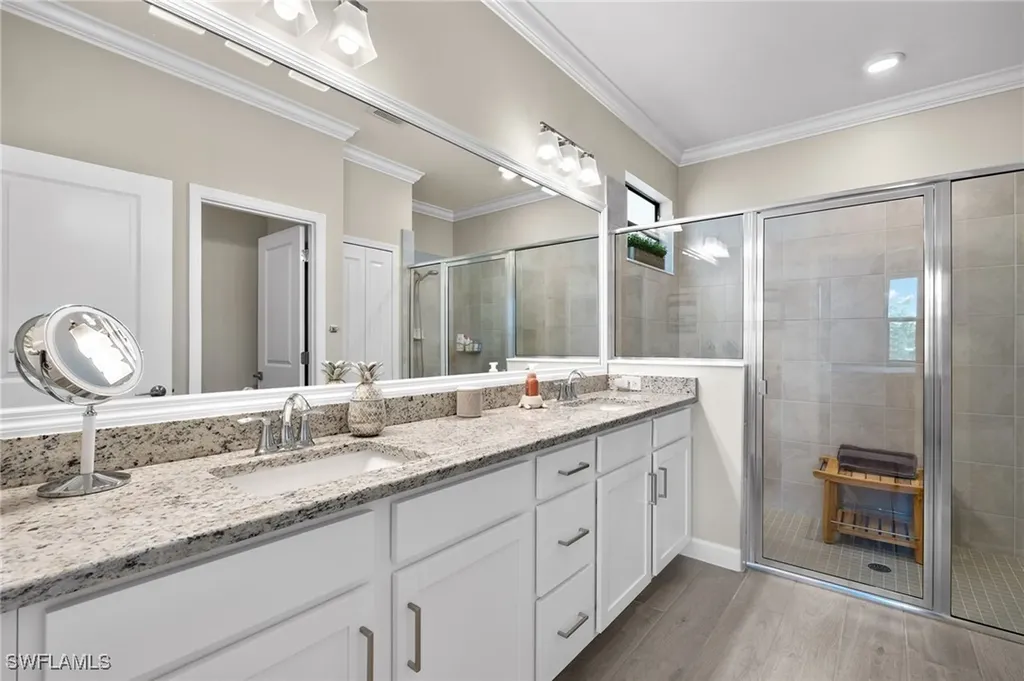 13902 Hunter Oak Drive Fort Myers FL 33913