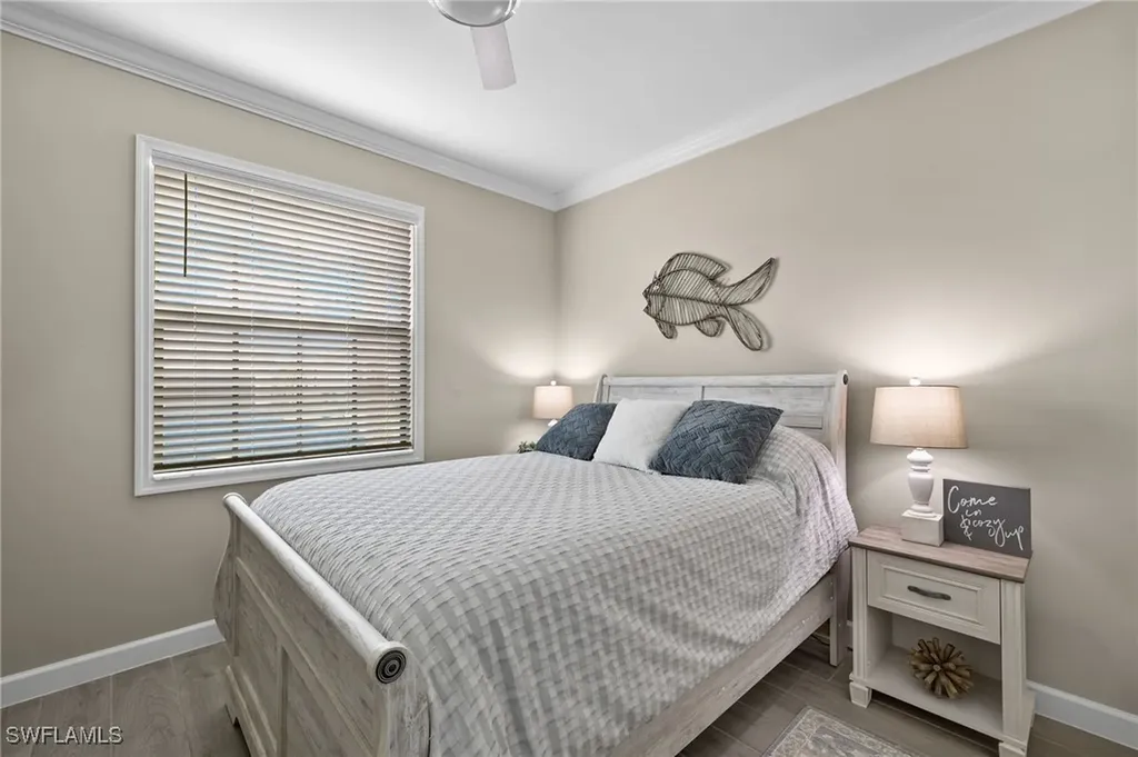 13902 Hunter Oak Drive Fort Myers FL 33913