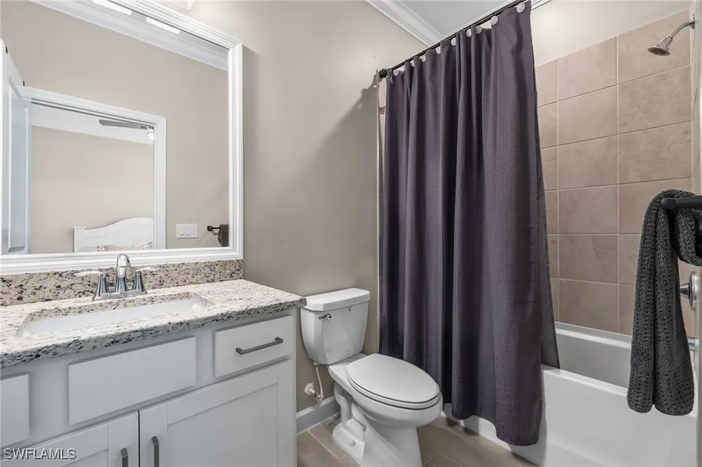 13902 Hunter Oak Drive Fort Myers FL 33913