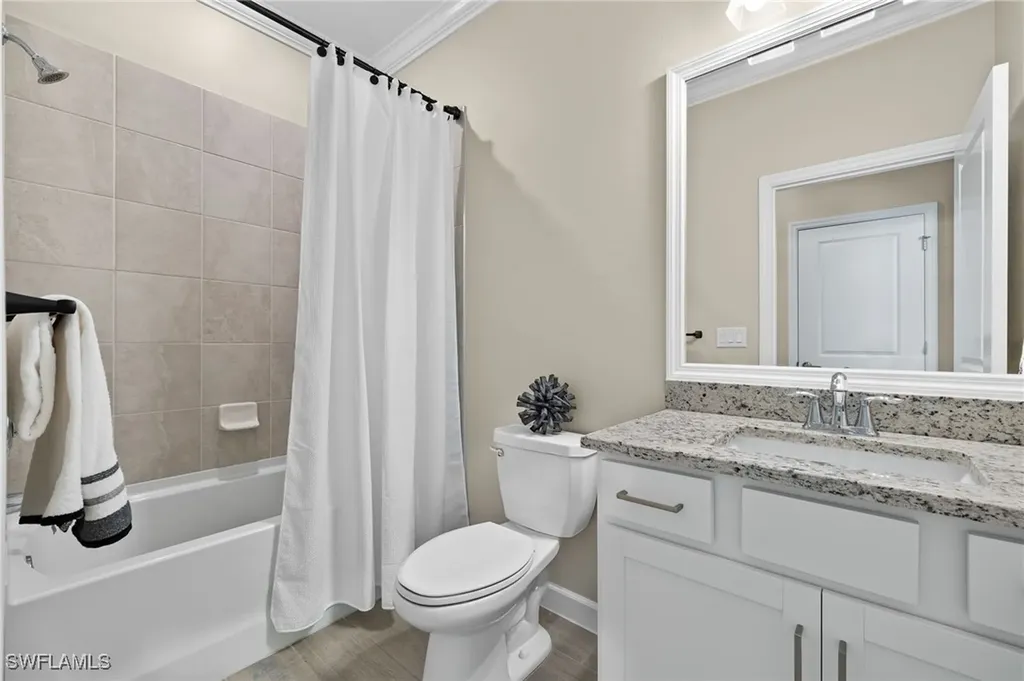 13902 Hunter Oak Drive Fort Myers FL 33913