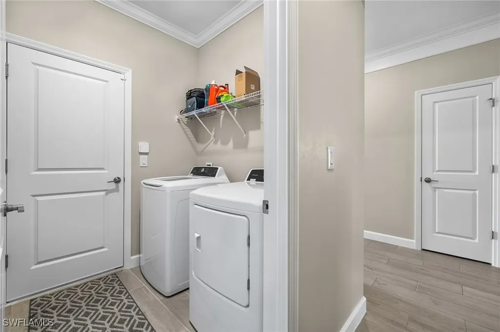 13902 Hunter Oak Drive Fort Myers FL 33913