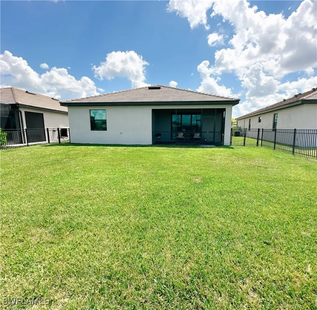 13902 Hunter Oak Drive Fort Myers FL 33913
