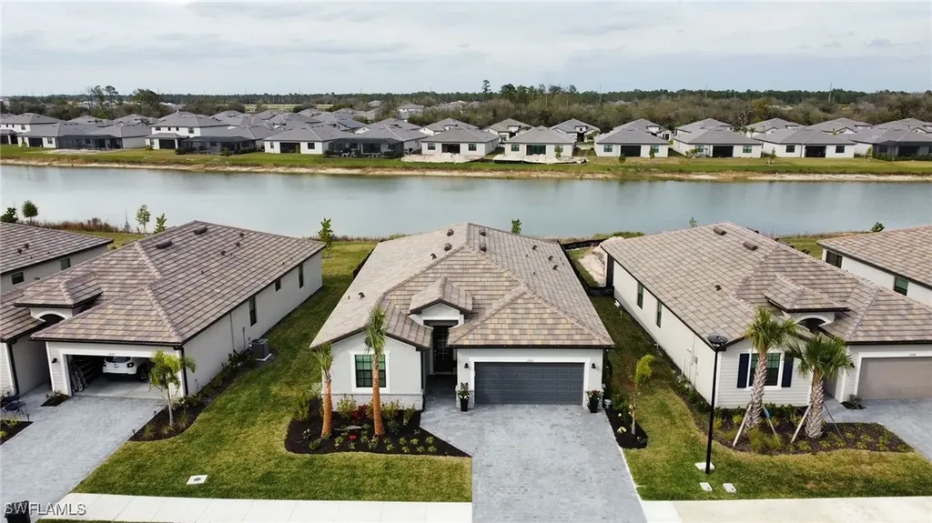 13902 Hunter Oak Drive Fort Myers FL 33913