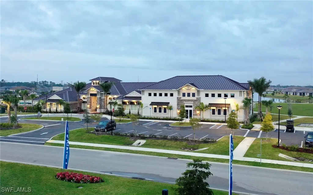 13902 Hunter Oak Drive Fort Myers FL 33913