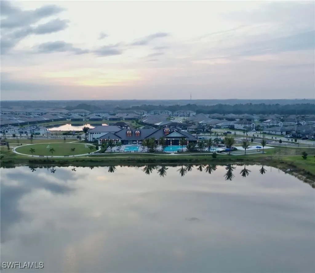 13902 Hunter Oak Drive Fort Myers FL 33913