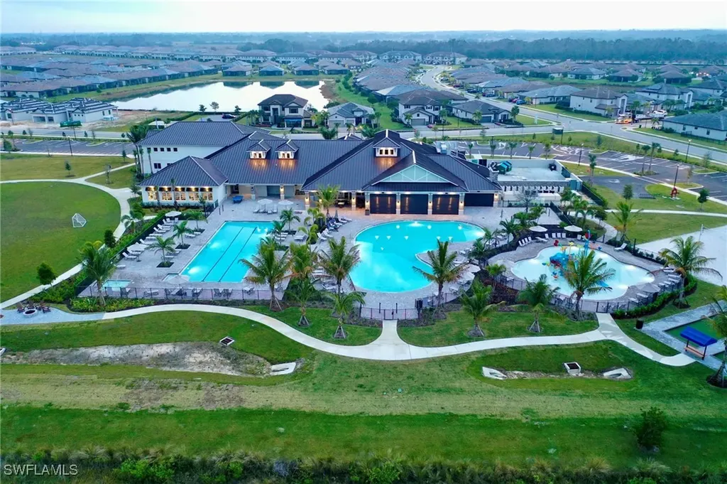 13902 Hunter Oak Drive Fort Myers FL 33913