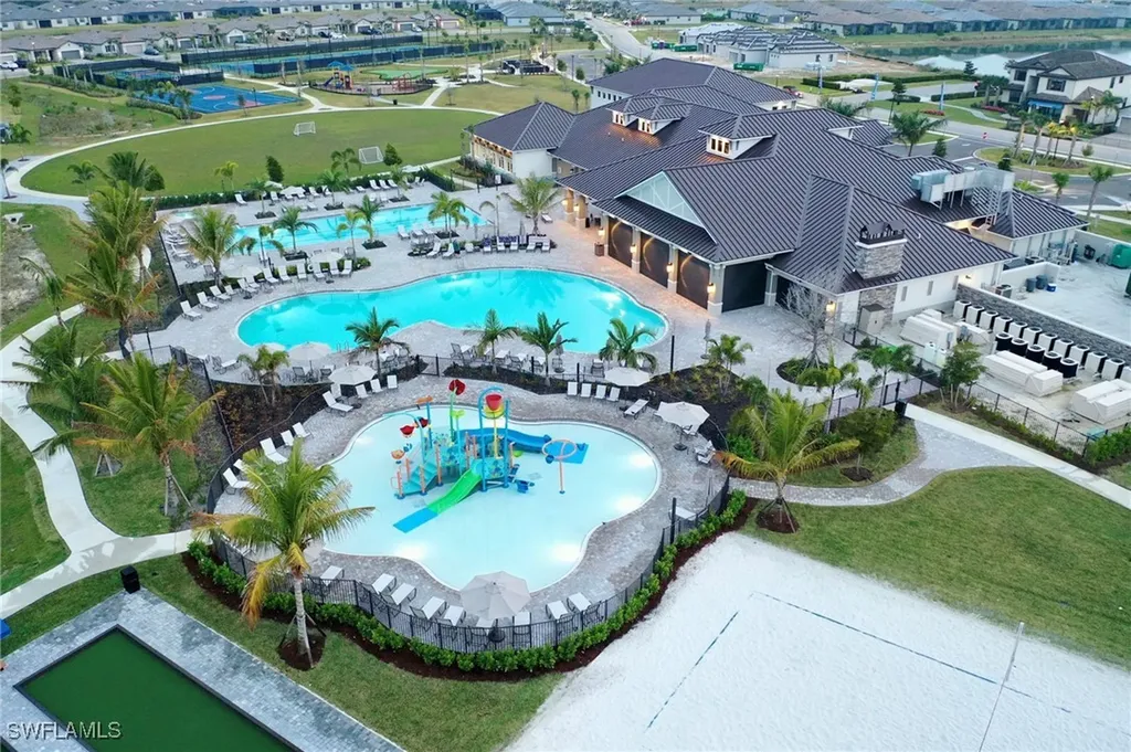 13902 Hunter Oak Drive Fort Myers FL 33913