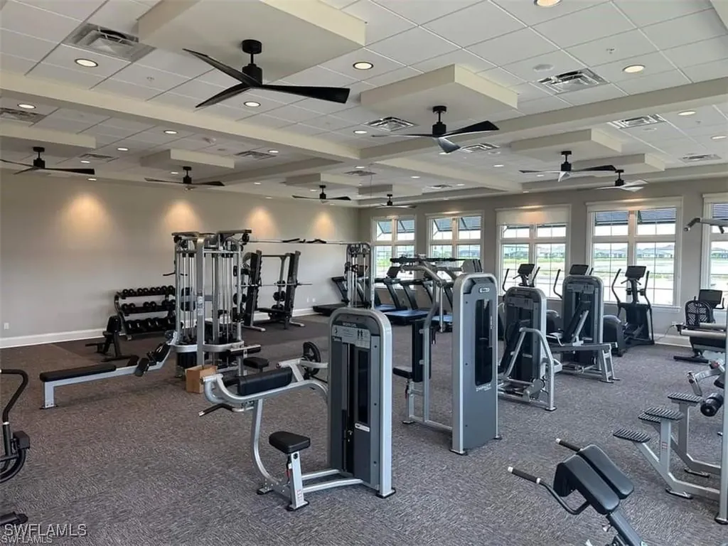 13902 Hunter Oak Drive Fort Myers FL 33913