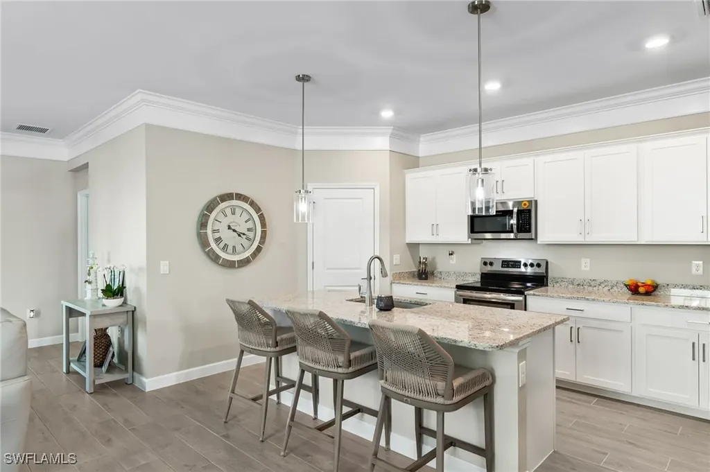 13902 Hunter Oak Drive Fort Myers FL 33913