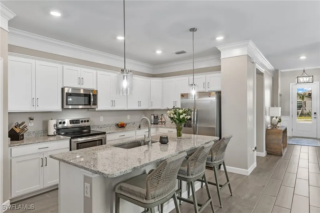 13902 Hunter Oak Drive Fort Myers FL 33913