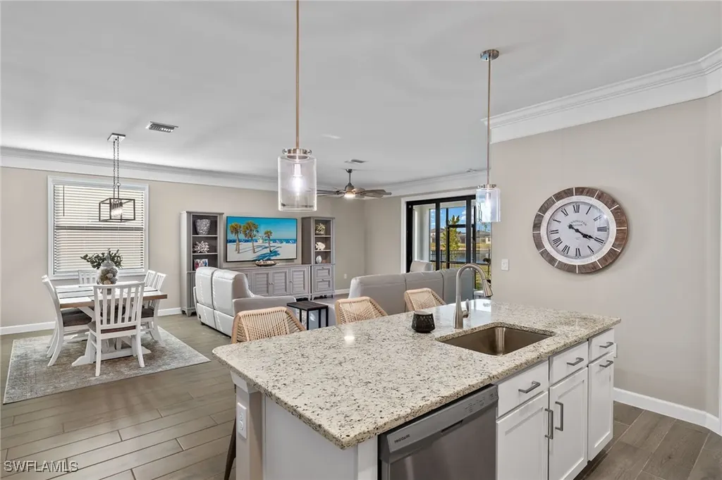 13902 Hunter Oak Drive Fort Myers FL 33913