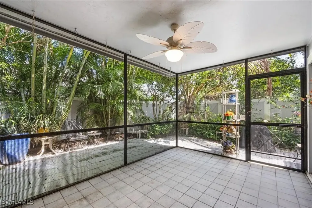 205 Woodshire Lane Naples FL 34105