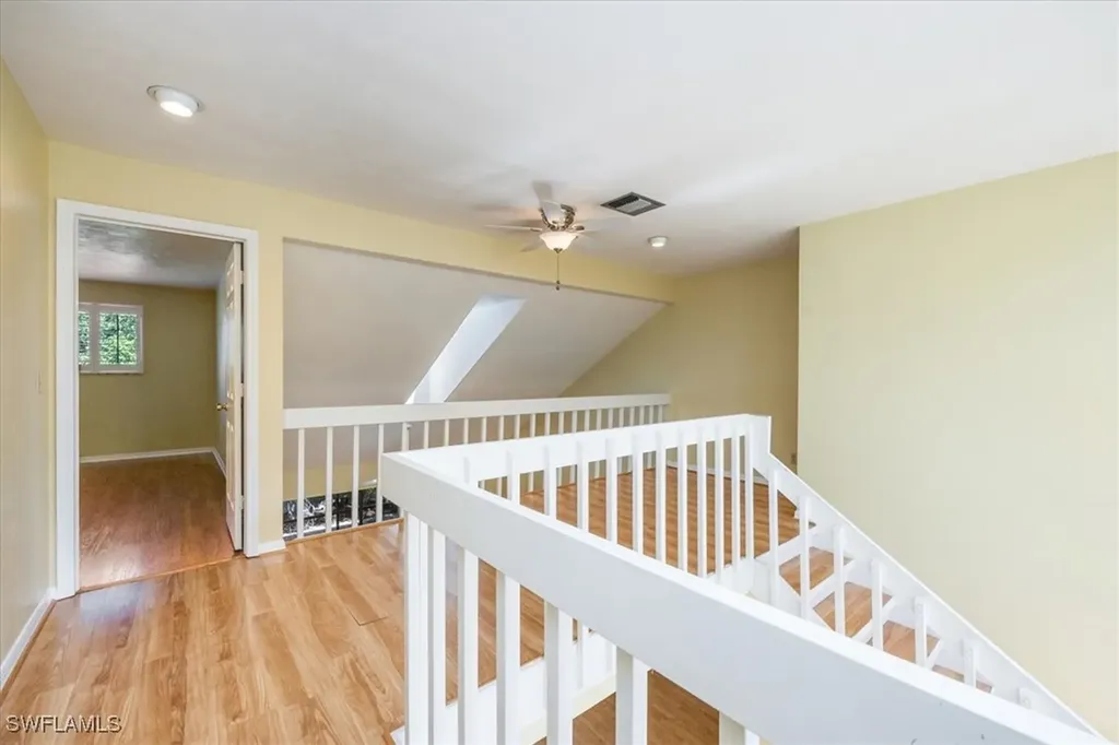 205 Woodshire Lane Naples FL 34105